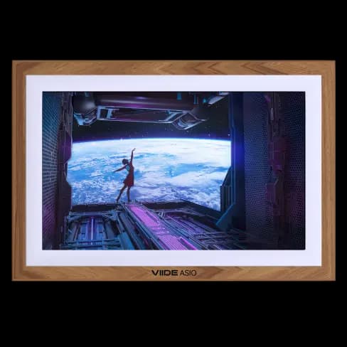 Viide