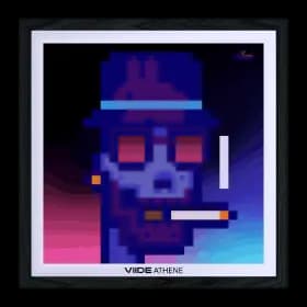 Viide